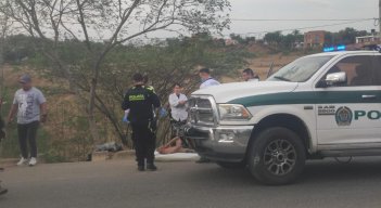 La sorpresiva reducción de delitos en Cúcuta y el área metropolitana