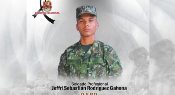 soldado--asesinado.