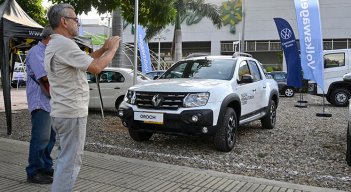 El gremio sugiere eliminar el impuesto al consumo./ Foto Archivo