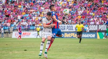 Cúcuta Deportivo vs Unión Magdalena 2024.