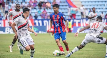 Cúcuta Deportivo