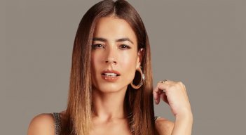 Carla Giraldo
