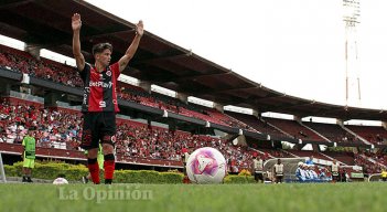 Cristian 'Jopito' Álvarez, Cúcuta Deportivo 2024. 