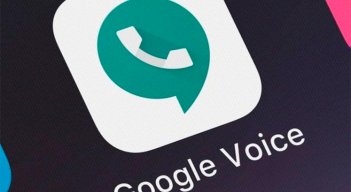 Google Voice