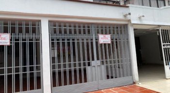 En los últimos años el estrato está imponiendo reglas claras en algunos barrios de la ciudad. / Foto: Nicolás Mojica.