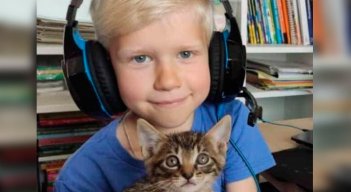 sergey