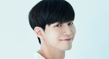 Song Jae Rim. Foto cortesía