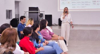 Con este proyecto, la Unisimón se posiciona como un actor clave en el desarrollo tecnológico de Norte de Santander, impulsando la innovación y el crecimiento económico de la región. / Foto: Cortesía / La Opinión 