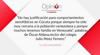 editorial redes