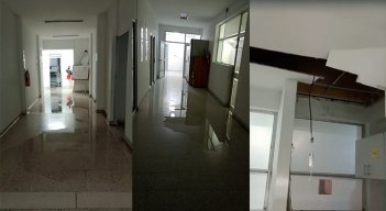 laboratorio-clinico-NS.