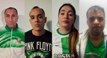 Los Búhos