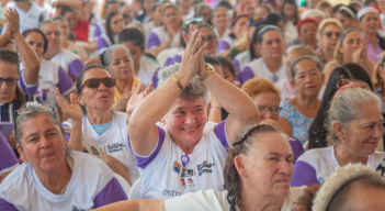 La Casa Social de la Mujer de Cúcuta será un centro para el empoderamiento femenino.