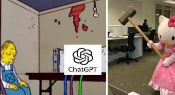 ChatGPT