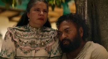 Cien años de soledad