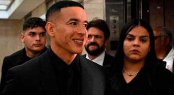 Daddy Yankee