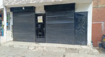 lugar de los hechos