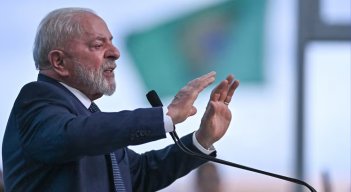 Lula da Silva