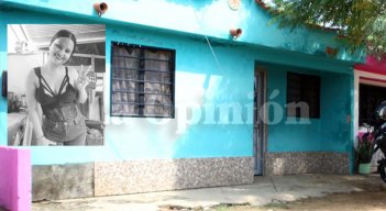 Mujer asesinada en El Zulia