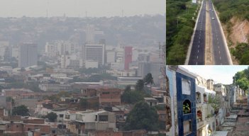Resumen Cúcuta 2024 