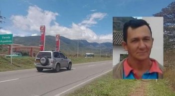 Jesús Sierra Contreras