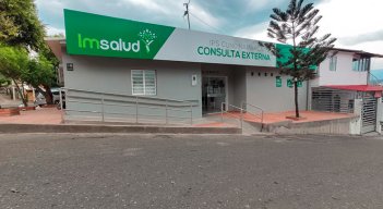 imsalud