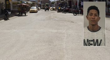 La razón por la que habrían asesinado a un presunto expendedor de droga en Cúcuta