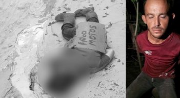 Hombres armados lo retuvieron y luego apareció muerto en Tibú
