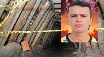 minero