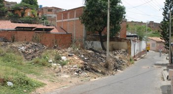 foto de referencia