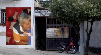 Asesinato