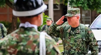 Ejército 