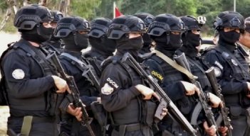 Guardia Venezolana