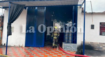 Incendio-La-Milagrosa