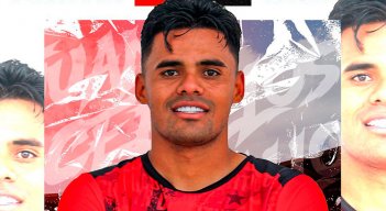Juan Diego Ceballos, Cúcuta Deportivo. 