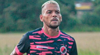 Julián Anaya, Cúcuta Deportivo 2025. 