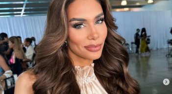 Miss Universo