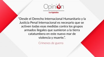 Editorial 19 enero 2025