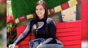 Vehículo fantasma arrolló a una mujer en Cúcuta