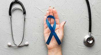 cancer de prostata