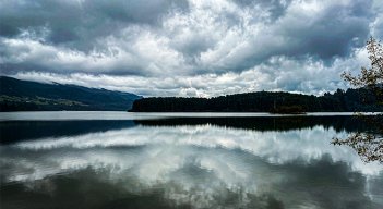 Embalse de Neusa