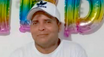 Miller Ojeda