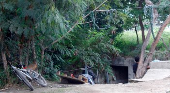 Riña entre habitantes de calle dejó un muerto en el barrio La Ínsula de Cúcuta