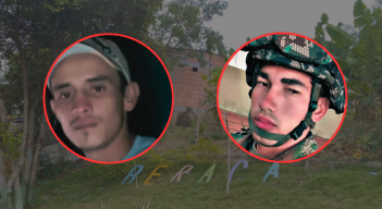 muertos-villa-beraca
