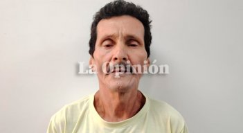 Exlíder comunal es acusado de cometer delitos sexuales a niñas en Cúcuta