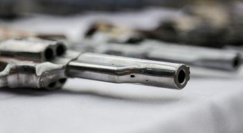 ARMAS