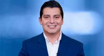 Adán Manzano