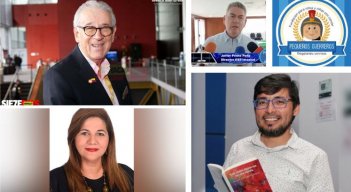 Indicadores de Jeremías 