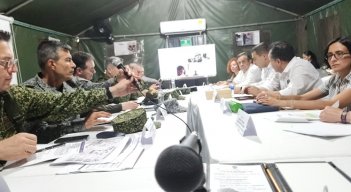Consejo-de-seguridad-Tarra