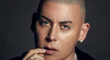 Cosculluela