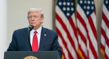 Donald-Trump